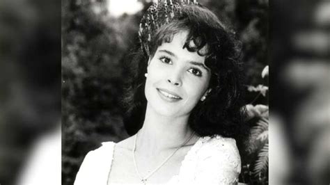 The Enigmatic Mariana Levy Unraveling The Mystery Of The Latina Music Icon