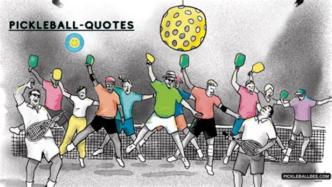 Funny Pickleball Quotes Captions For