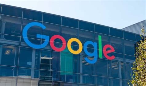 Google Contract Cu Un Startup Pentru Reactoare Nucleare Mici