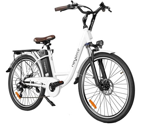 Best Beach Cruiser eBikes to Double the Beach Fun