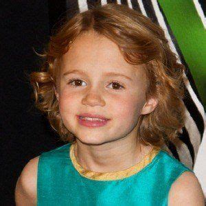 Maggie Elizabeth Jones - Bio, Facts, Family | Famous Birthdays