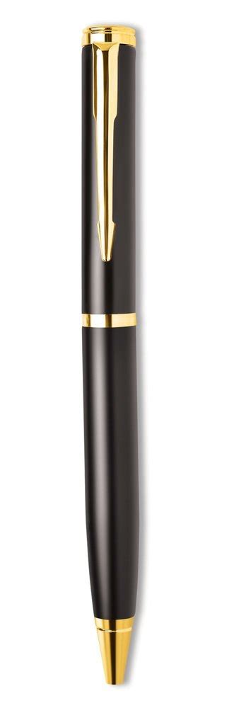 Jainex Black MP 1 Metal Ball Pen At Rs 86 Piece In Mumbai ID 20692298591