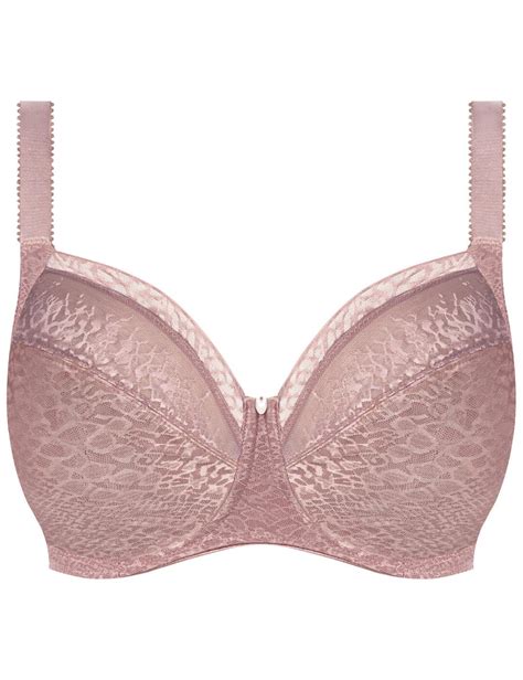 Fantasie Envisage Full Cup Bra Belle Lingerie