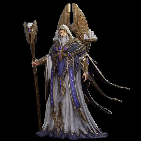 fastidiousgg hero details