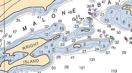 Marine Ecology Flashcards Quizlet