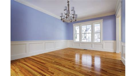 Wood floor cleaning guide - The Tidewater News | The Tidewater News