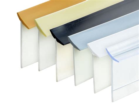 Купить УПЛОТНИТЕЛЬНАЯ ПЛЕНКА СТОЛЕШНИЦЫ РАЗНЫХ ЦВЕТОВ!!!: отзывы, фото ...