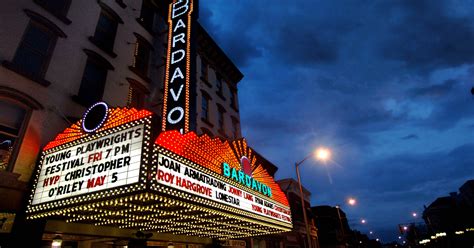 History is just a few steps away in the City of Poughkeepsie