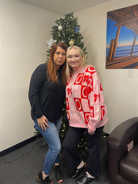 Capital Ford Lincoln... - Capital Ford Lincoln of Rocky Mount