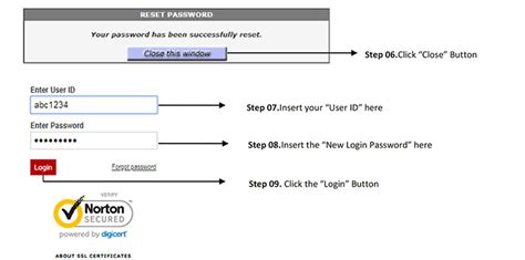 Online Banking Faqs Dfcc Bank Plc