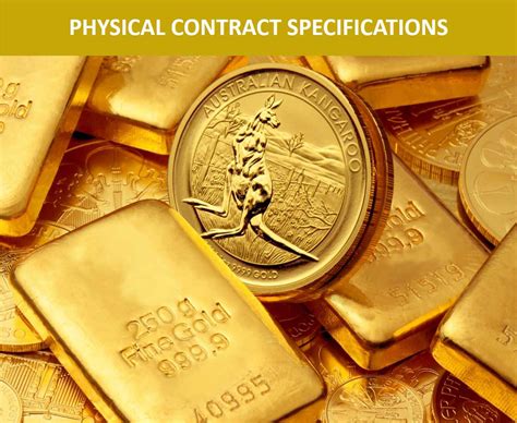 Use Allocated Bullion Exchange To Buy Precious Metals