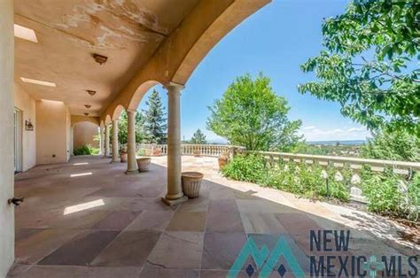 Sierra Del Norte Santa Fe Nm Mls Redfin