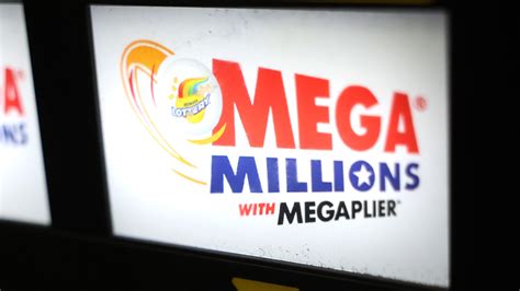 Lottery Warning To Check Tickets For Unclaimed 1 Million Mega Million