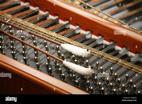 Cymbalo Slovakia Folklore music Musical instruments Culture Stock Photo: 14091644 - Alamy