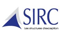sirc industrie ouvrages metalliques  tolerie en alsace