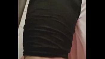 Saffle Japonés XVIDEOS