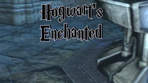 Harry Potter 3D Game Porn Free Pornhub Game Porn Video 91 XHamster