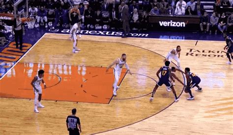 The Phoenix Suns Are Nothing Special Sb Nation