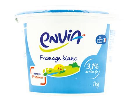 Fromage Blanc Lidl France Archive Des Offres Promotionnelles