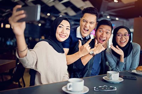 instagram video chat