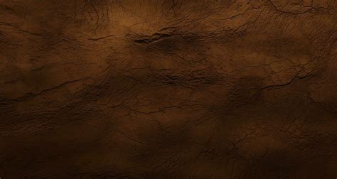 Plain Pitch Brown Background Landscape Stock Photo At Vecteezy