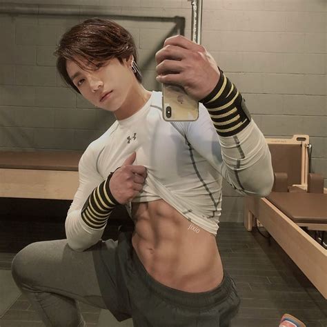 Jixio On Instagram Jungkook” Jungkook Abs Jungkook Hot Jungkook