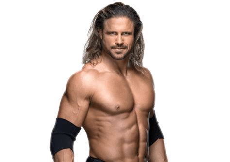 Wwe John Morrison Wallpaper