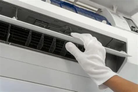 Choosing Right Inverter Airconditioners Aircon Services Singapore