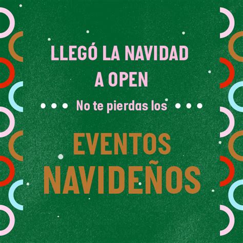 Ema Y Una Navidad Para Todos Per