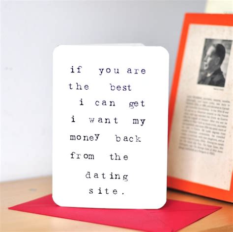 10 Hilarious Anti Valentines Day Cards For A Wicked Sense Of Humor