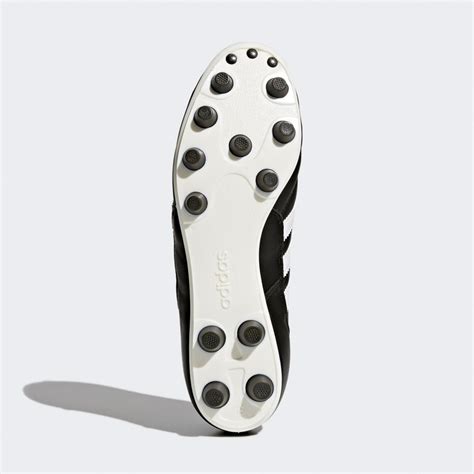 Adidas COPA MUNDIAL – Galaxia Deportes