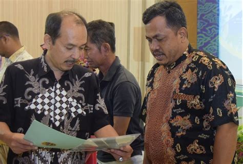 Dukung Program Ptsl Kementerian Atr Bpn Terselenggara Optimal Komisi