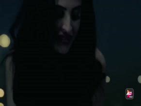 BEKAABOO NUDE SCENES AZNude