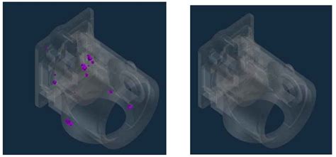 Comparative Analysis Of Optimal Design Results Of Gating System In Sand