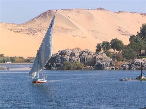 Egypt Travel Tips 20 Things To Know Before Traveling To Egypt