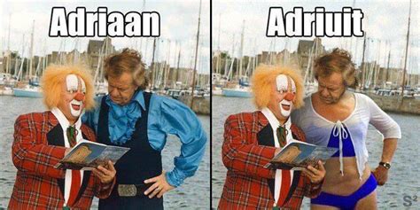 Bassie En Adriaan Grappig Grappige Plaatjes Zo Grappig