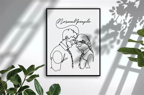 Ive fallen down a heart wrenching, beautiful rabbit hole if any one