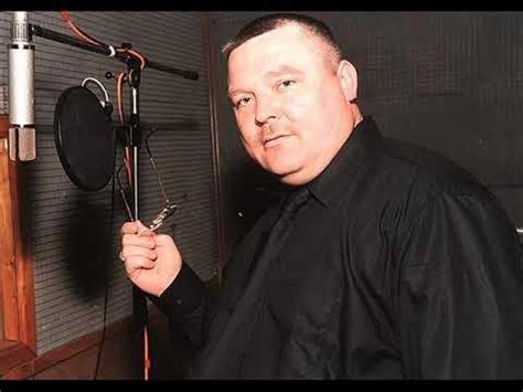 Михаил Круг ЛУЧШЕЕ диск 2 - YouTube