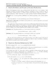 Section Notes 08 Pdf EECS 376 Foundations Of Computer Science