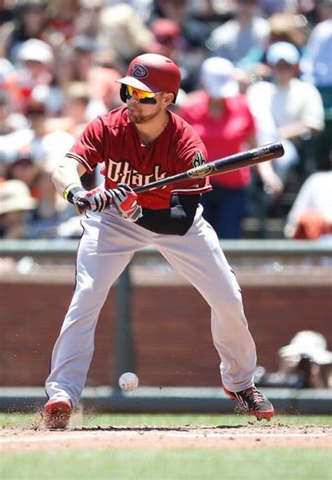 Arizona Diamondbacks Baseball - Diamondbacks News, Scores, Stats ...