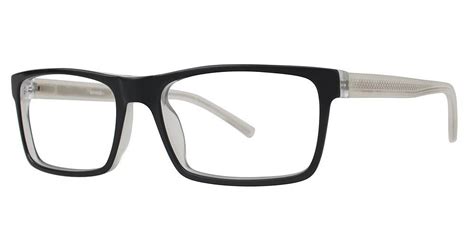 Shaquille Oneal Qd 108z Eyeglasses Shaquille Oneal Authorized