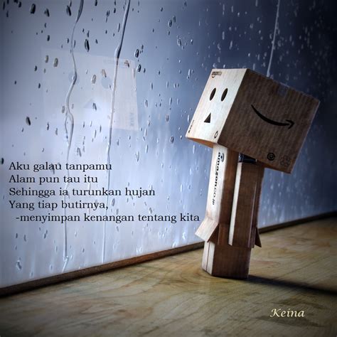 kumpulan gambar  galau kumpulan gambar meme lucu