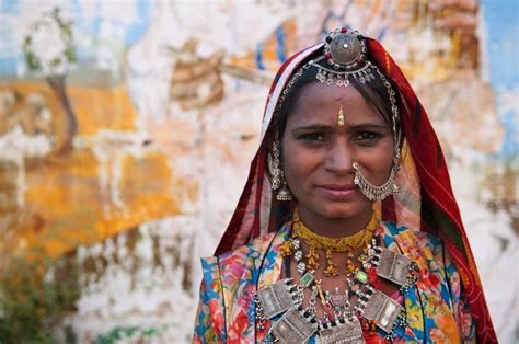 top  indian experiences real holidays