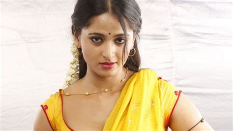 Anushka Shetty S Top Performance Telugu Movies Anushka Shetty Best