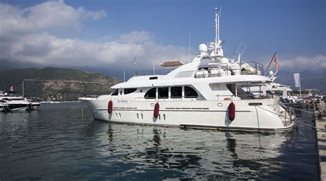 Eastwind Yachts | Sea Beauty New Sales CA