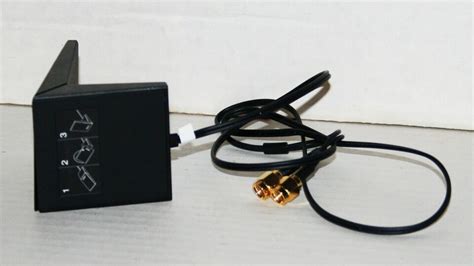 Asus 2t2r Dual Band Wi Fi Moving Antenna Tested Ebay