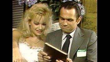 LBO Trabajo De Senos Escena 2 Extracto 2 XVIDEOS