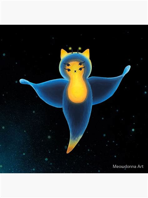 "Sea Angel Slug" Poster for Sale by panzelljewelry | Redbubble