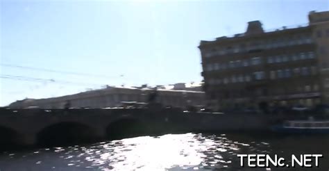 Angelic Brunette Diva Kate L Enjoys Sex