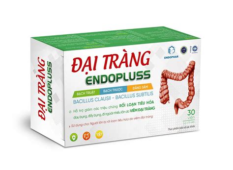 dai trang endoplus endophar